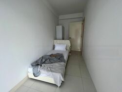 Jurong West Street 65 (D22), Apartment #483539241